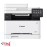 Canon MF655CDW