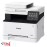 Canon MF655CDW