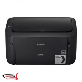 Printer Canon LBP 6030B