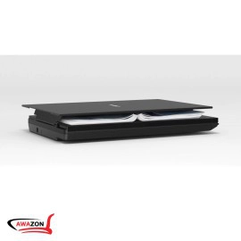 Canon scanner lide 300