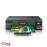 Epson EcoTank L18050 A3