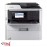 Epson WorkForce Pro WF-C579RDWF