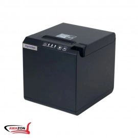 Xprinter XP-T202UA Label