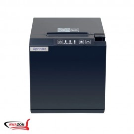 Xprinter XP-T202UA Label