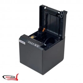 Xprinter XP-T202UA Label