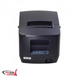 Xprinter XP-N200L Casher