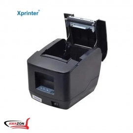 Xprinter XP-N200L Casher