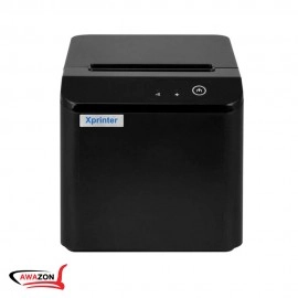 Xprinter XP-T80Q Casher