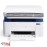 Xerox WorkCentre 3025