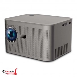 Projector LED HY350