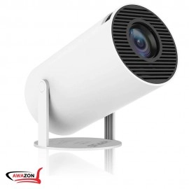 Projector LED Multimedia