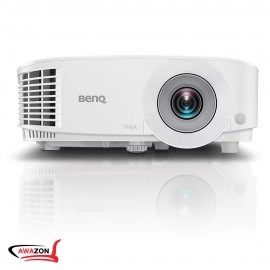 Projector BenQ MS550