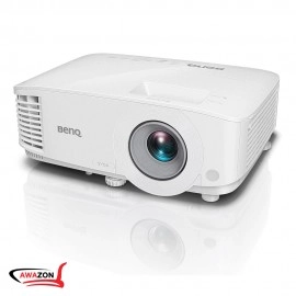 Projector BenQ MS550 Projector BenQ MS550