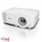Projector BenQ MS550