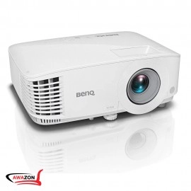 Projector BenQ MS550 Projector BenQ MS550