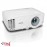 Projector BenQ MS550