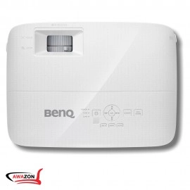 Projector BenQ MS550 Projector BenQ MS550