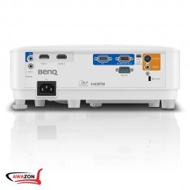 Projector BenQ MS550 Projector BenQ MS550