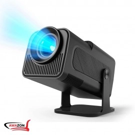 Projector LED HY320