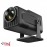 Projector LED HY320