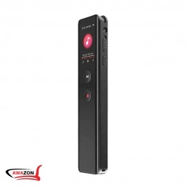 Voice Recorder Remax RP3
