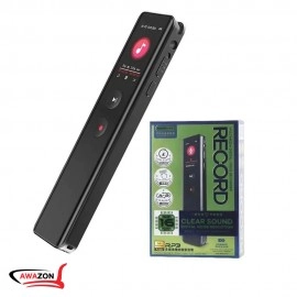 Voice Recorder Remax RP3