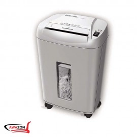 Paper Shredder Budget BG-RT-15C