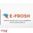 E-Frosh