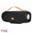 SPEAKER Kisonli M3 Bluetooth