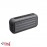 SPEAKER Kisonli S3