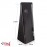 SPEAKER Kisonli Q8S