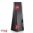 SPEAKER Kisonli Q8S