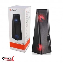 SPEAKER Kisonli Q8S