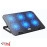 Laptop Cooling 6 Fan A9