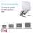 Laptop Stand Mini