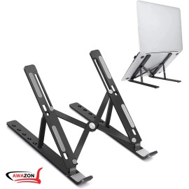 Laptop Stand Mini
