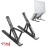 Laptop Stand Mini