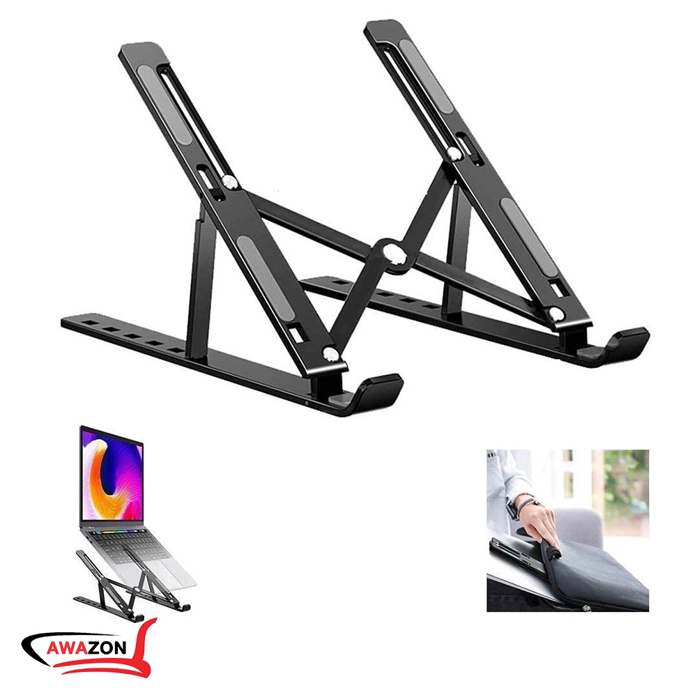Laptop Stand Mini