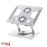 Laptop Stand Fan YL-906