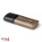 Flash TeamGroup 256GB