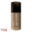 Flash TeamGroup 256GB