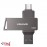 Flash 256GB Usams USB And Type-C