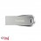 Flash SanDisk Ultra Luxe 16GB