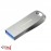 Flash SanDisk Ultra Luxe 16GB