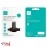 Flash 128GB Usams USB And Type-C