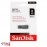 Flash SanDisk Ultra Luxe 8GB