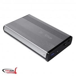 Cover Hard 3.5" ‌‌HDD