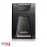 External Hard Adata 2TB HD650