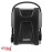 External Hard Adata 2TB  HD680 USB 3.2