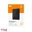 External Hard WD 2TB My Passport